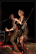 NIK_5540 Gaelle Buswel 18-10-2015 (Zz)  (p)